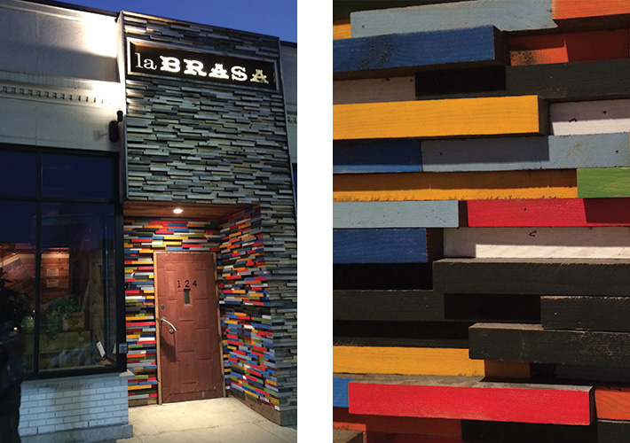 hungry for design la brasa wood